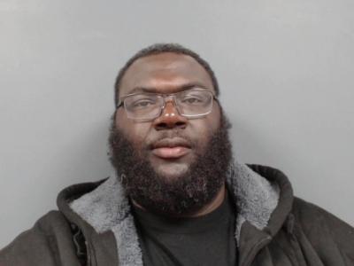 Brandon Shontae Mccray a registered Sexual Offender or Predator of Florida