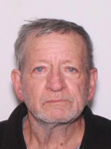 Cliff Vincent Darbie a registered Sexual Offender or Predator of Florida