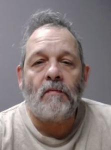 Duane Michael Sims a registered Sexual Offender or Predator of Florida
