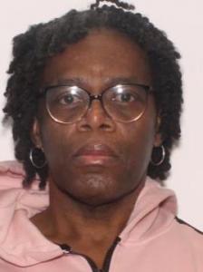 Ernie Ervin a registered Sexual Offender or Predator of Florida