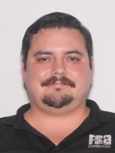 Andrew Arthur Neaf a registered Sexual Offender or Predator of Florida