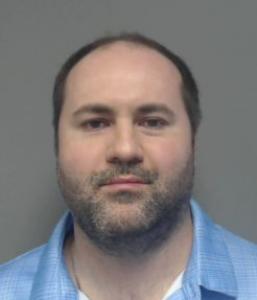 Steven Michael Heisler a registered  of Florida