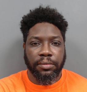 Tyrone Carnell Davis Jr a registered Sexual Offender or Predator of Florida