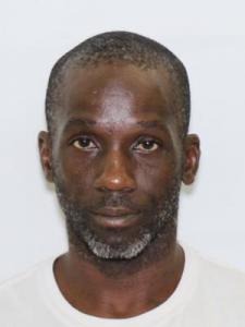 Eris R Smith a registered Sexual Offender or Predator of Florida