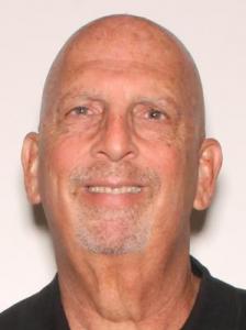Robert Scott Sherman a registered Sexual Offender or Predator of Florida