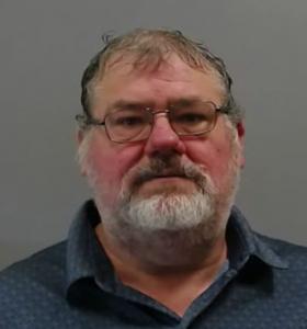 Mark Edward Roney a registered Sexual Offender or Predator of Florida