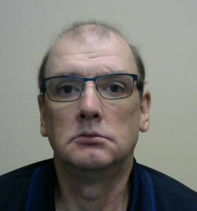 Steven M Graeff a registered Sexual Offender or Predator of Florida