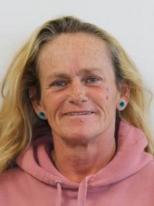 Jennifer Denise Thayer a registered Sexual Offender or Predator of Florida