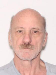 Robert Rex Edwards a registered Sexual Offender or Predator of Florida