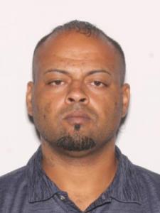Jorge Luis Acevedo Rivera a registered Sexual Offender or Predator of Florida