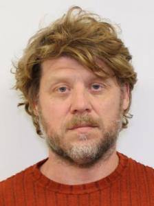 William Eugene Sheller a registered Sexual Offender or Predator of Florida