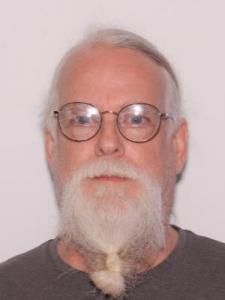 Robert Jones Royal a registered Sexual Offender or Predator of Florida
