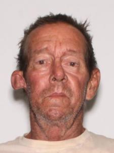 Gregory Lee Holland a registered Sexual Offender or Predator of Florida