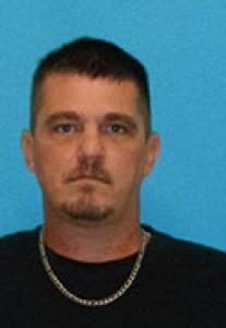 Adam Shannon Allen a registered  of Florida