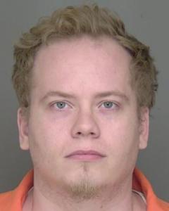 Mathew Caleb Tucker a registered Sexual Offender or Predator of Florida