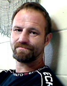 Christopher Lee Newman a registered Sexual Offender or Predator of Florida