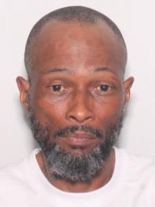 Kelvin T Martin a registered Sexual Offender or Predator of Florida
