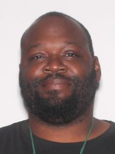 Dwayne Avery Lang a registered Sexual Offender or Predator of Florida