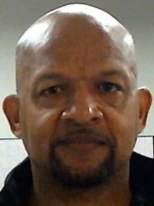 John Derek Martin a registered Sexual Offender or Predator of Florida