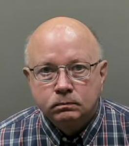 Edward G Rogalski a registered Sexual Offender or Predator of Florida