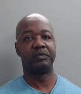 Clarence Ollie Gantt Jr a registered Sexual Offender or Predator of Florida