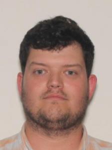 Jonathon Adam Keith Shipes a registered Sexual Offender or Predator of Florida