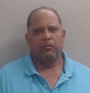 Luis Orlando Delgado a registered Sexual Offender or Predator of Florida