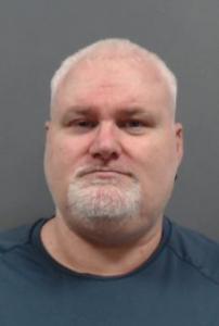 Ronald F Gill a registered Sexual Offender or Predator of Florida
