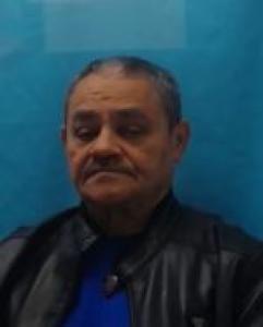 Angel Vazquez-flores a registered Sexual Offender or Predator of Florida