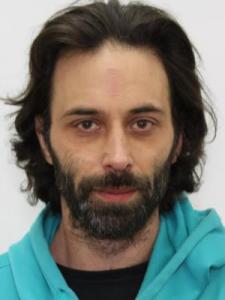 Jeffrey Raymond Emmons a registered Sexual Offender or Predator of Florida
