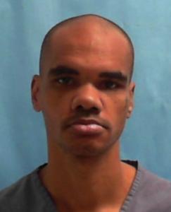 Alton R Griffin a registered Sexual Offender or Predator of Florida