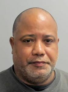 John Torres a registered Sexual Offender or Predator of Florida