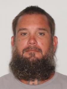 Robert Edward Blackburn a registered Sexual Offender or Predator of Florida