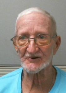 Thomas Andrew Schneider a registered Sexual Offender or Predator of Florida