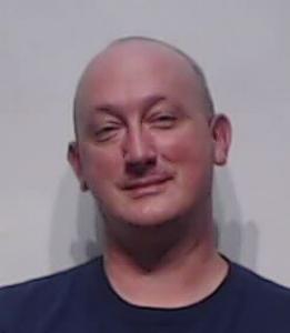 Matthew S Kochis a registered Sexual Offender or Predator of Florida