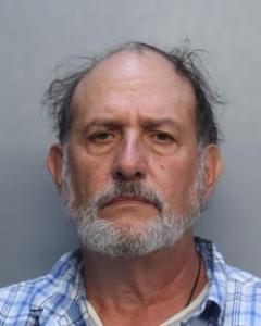 Abraham Ruiz a registered Sexual Offender or Predator of Florida