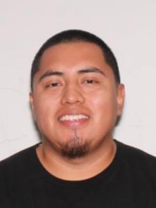 Alexis Ramirez Gutierrez a registered Sexual Offender or Predator of Florida