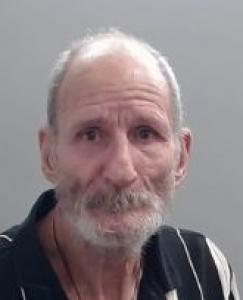 Alan Michael Whipp a registered Sexual Offender or Predator of Florida
