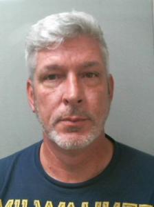 Kristopher Lee Sauer a registered Sexual Offender or Predator of Florida