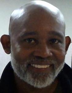 Darvin Lavell Thomas a registered Sexual Offender or Predator of Florida