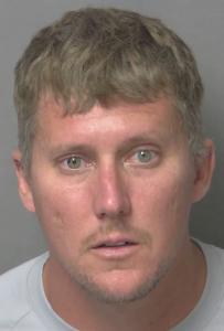 Nicholas Branden Elliott a registered Sexual Offender or Predator of Florida