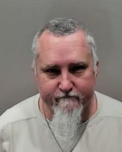 Manuel Simmone Hudson a registered Sexual Offender or Predator of Florida