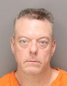 Brian E Phillips a registered Sexual Offender or Predator of Florida