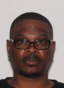 Frank Joseph Brown a registered  of Florida