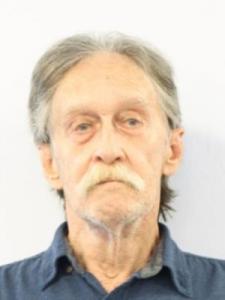 William Tex Motley a registered Sexual Offender or Predator of Florida