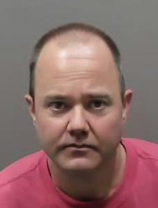 Christopher James Nelson a registered Sexual Offender or Predator of Florida