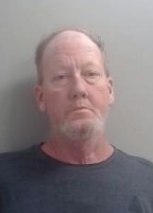 Jeffery Walter Miller a registered Sexual Offender or Predator of Florida