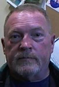 Shawn Patrick Campbell a registered Sexual Offender or Predator of Florida