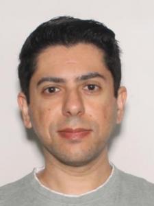 Christopher Caballero a registered Sexual Offender or Predator of Florida