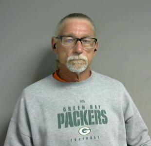Robert Adam Poremba a registered Sexual Offender or Predator of Florida